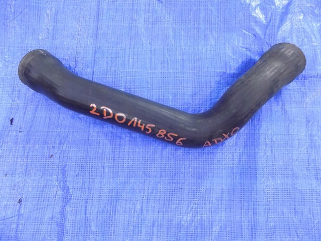 VAG 2D0145856A в наличии Киев