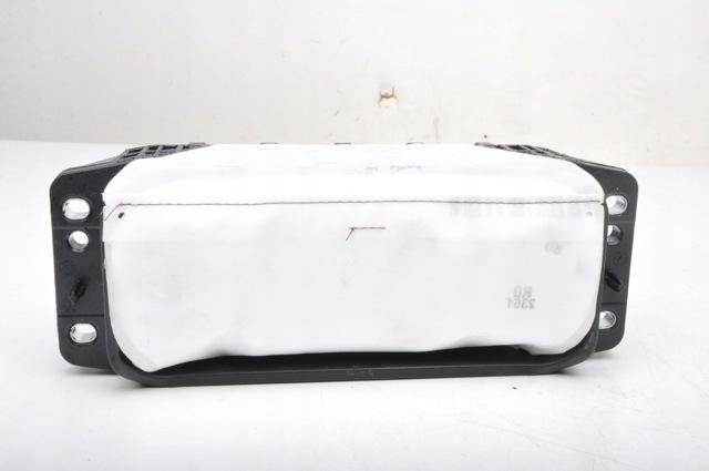 VAG 2GA880204D Подушка безопасности (AIRBAG) пассажирская в наличии Полтава