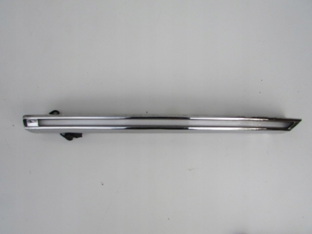 2GA941654A VAG купить в Хмельницкий