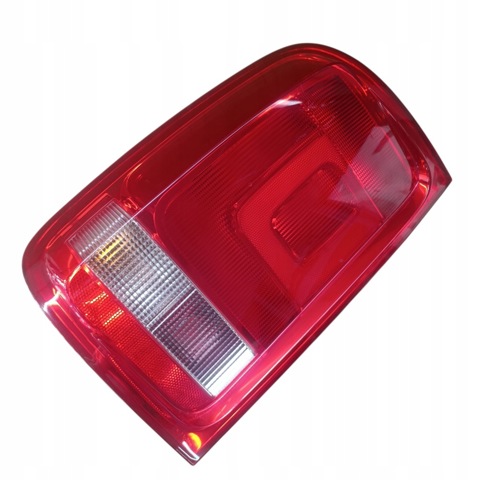 VAG 2H2945095 в наличии Киев