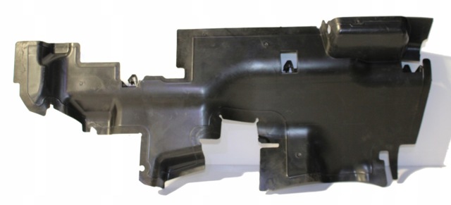 2K7805640C VAG купить в Тернополь