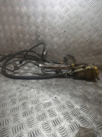 2S6C3531BC Бачок ГУР купить Сумы