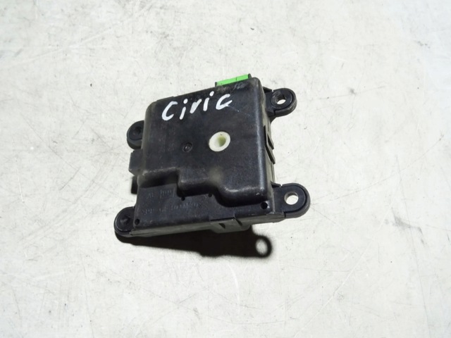 2S96030820 HONDA купить в Николаев