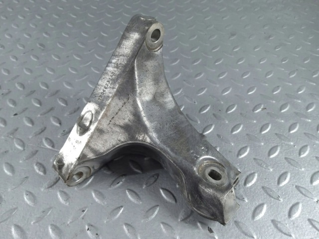 SUBARU 30450AA021 в наличии Черновцы
