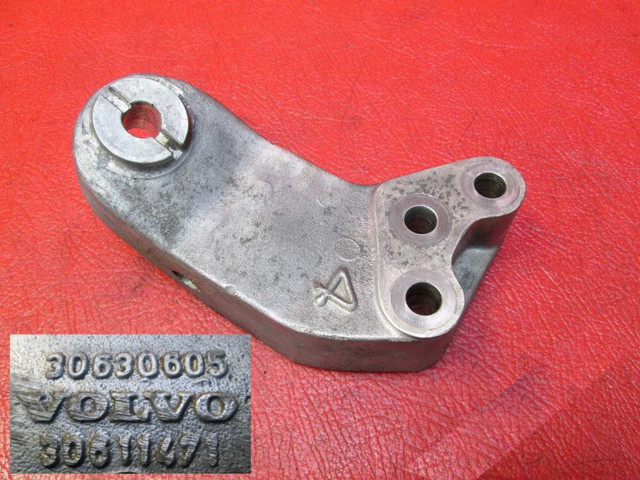 30611471 купить Сумы