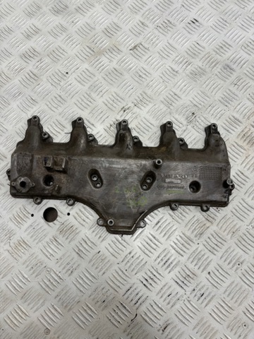 30614422 VOLVO купить в Черновцы