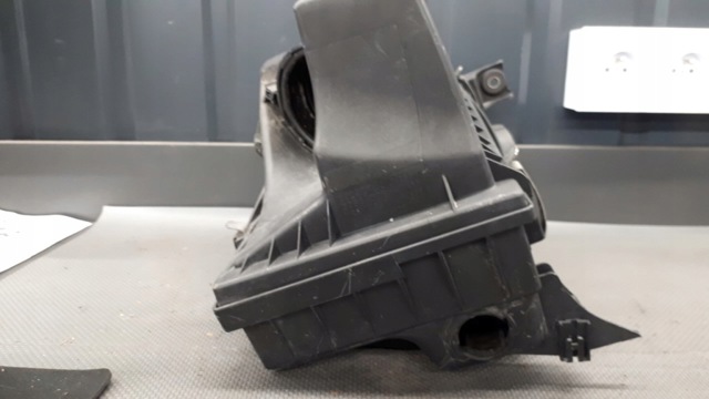 30620760 VOLVO купить в Сумы