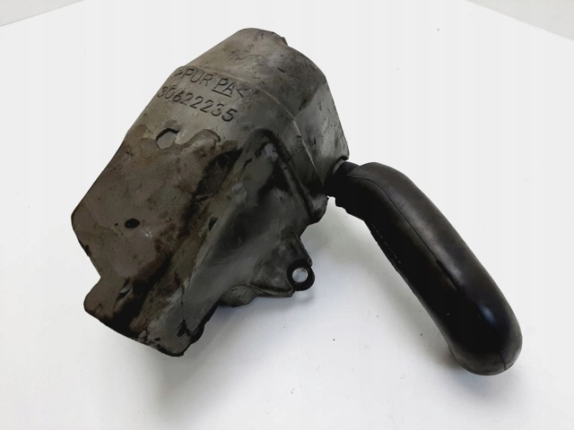 30622235 VOLVO Маслоуловитель турбины купить в Украина