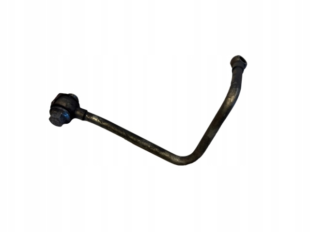 30624404 VOLVO купить в Каменское