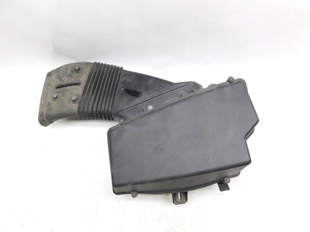 30636572 VOLVO купить в Тернополь