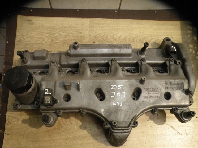 30637137 VOLVO купить в Павлоград