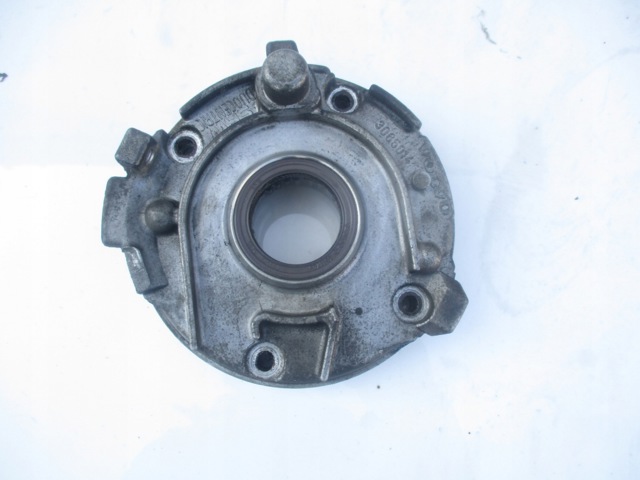 30650144 VOLVO Масляный насос купить в Житомир