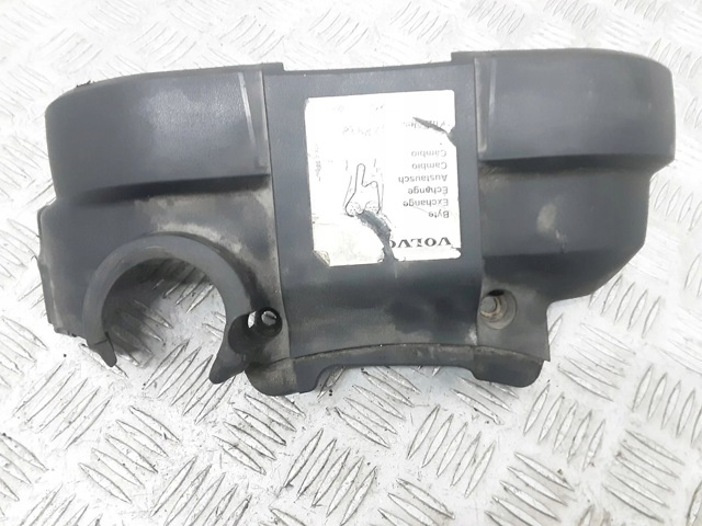 VOLVO 30650892 в наличии Николаев