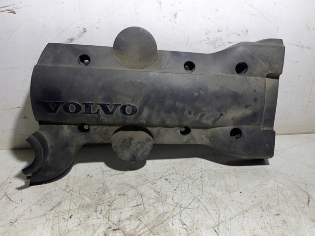 30650895 VOLVO Крышка мотора декоративная купить в Тернополь