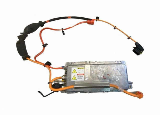 30659929 VOLVO купить в Львов