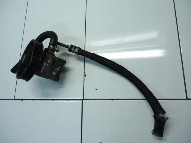 30665098 VOLVO Насос ГУР купить в Киев