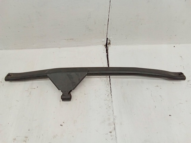 VOLVO 30671353 Подрамник передний в наличии Киев