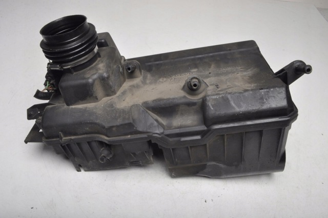 30677194 VOLVO купить в Житомир