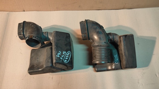 30677426 VOLVO купить в Житомир