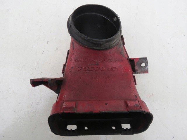 30677427 VOLVO купить в Львов