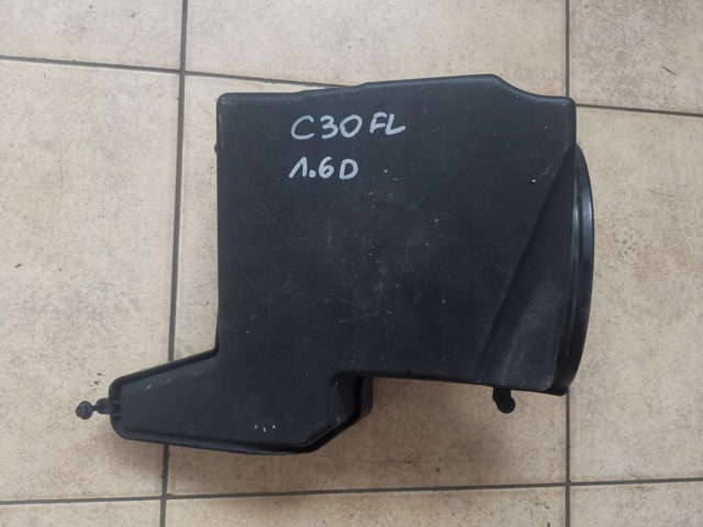 30677532 купить Одесса