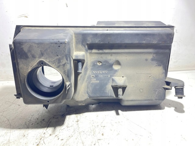 30677718 VOLVO купить в Днепр