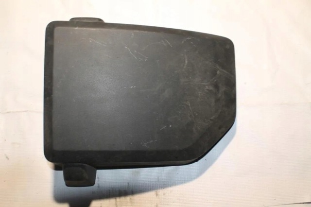 30680265 VOLVO купить в Житомир