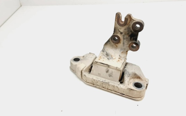 30680591 VOLVO Правая подушка двигателя купить в Сумы