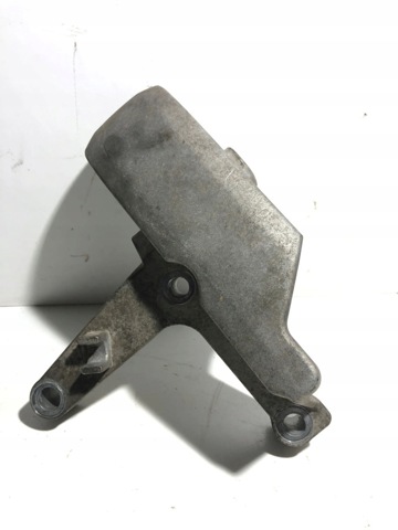 30680710 VOLVO купить в Днепр