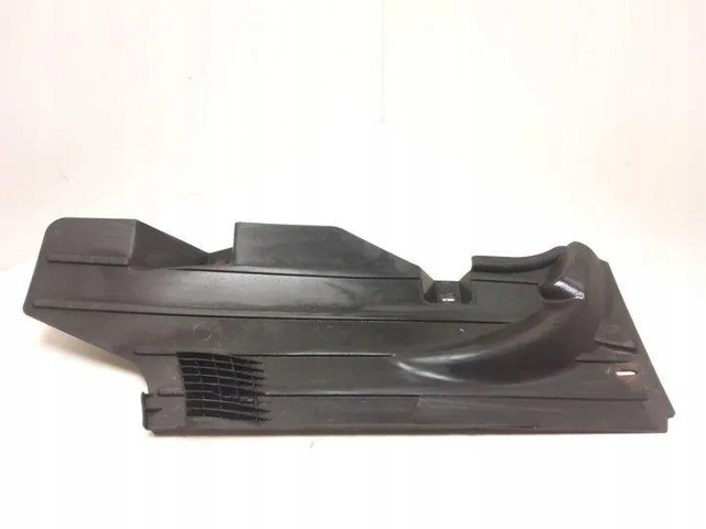 30681921 VOLVO купить в Харьков