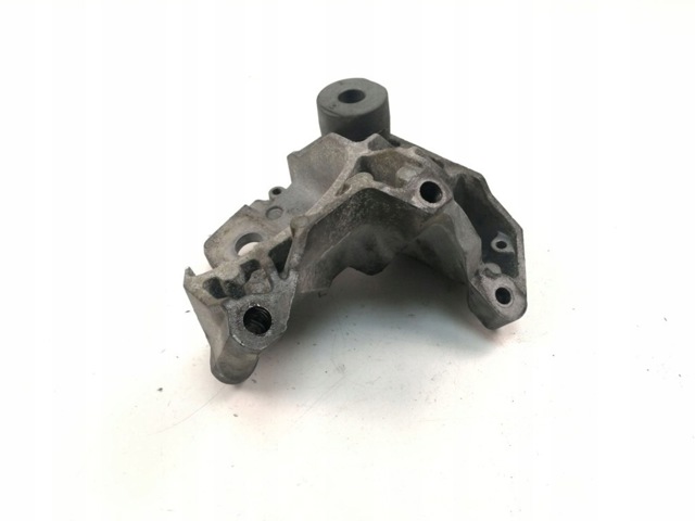 30681951 VOLVO купить в Хмельницкий