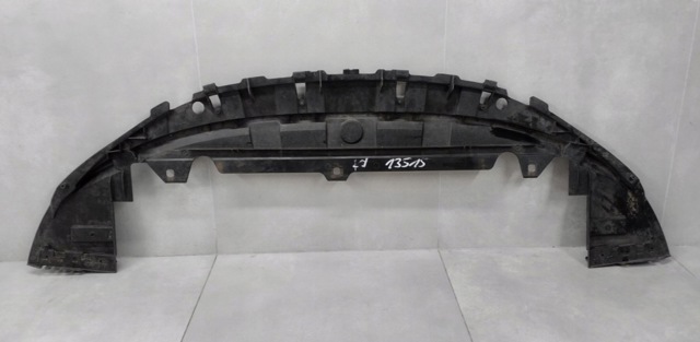 30698425 VOLVO купить в Ужгород