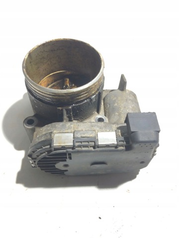 VOLVO 30711554 Дроссельная заслонка в наличии Сумы