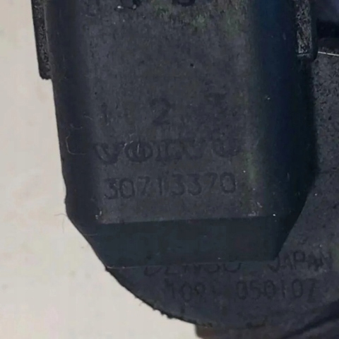 VOLVO 30713370 Датчик распредвала в наличии Ирпень