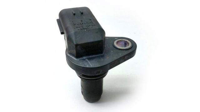 Датчик фаз 30713599 VOLVO