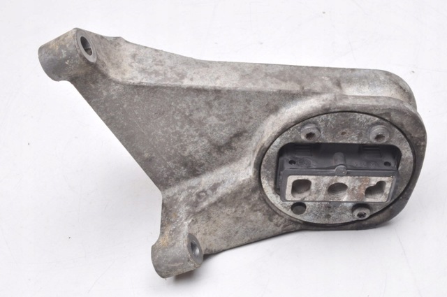 30723146 VOLVO купить в Харьков