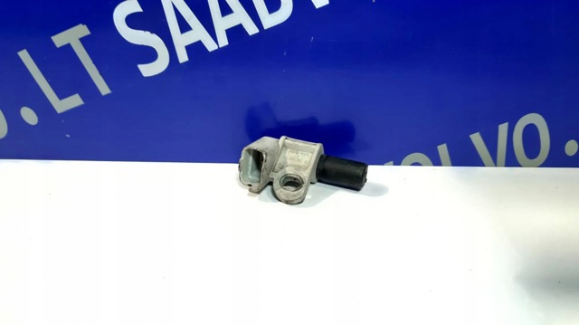 30725885 VOLVO Датчик распредвала купить в Винница