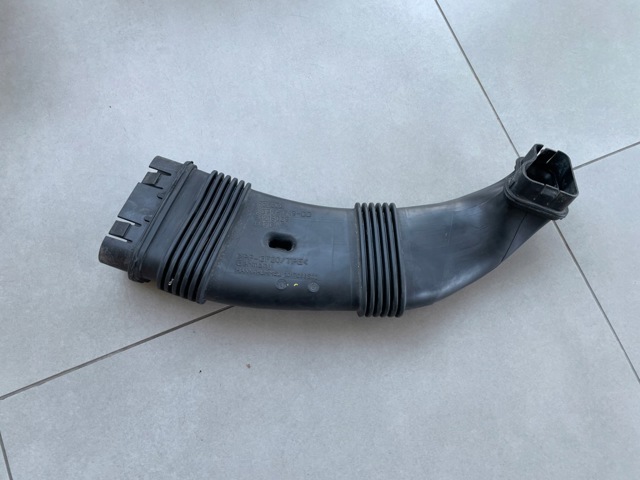 VOLVO 30731566 в наличии Одесса