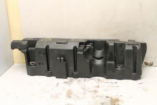 30731785 VOLVO Крышка двигателя купить в Тернополь