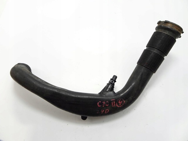 30741210 VOLVO купить в Житомир
