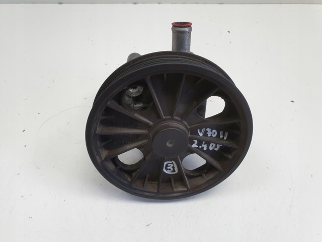 ГУР руля 30741790 VOLVO