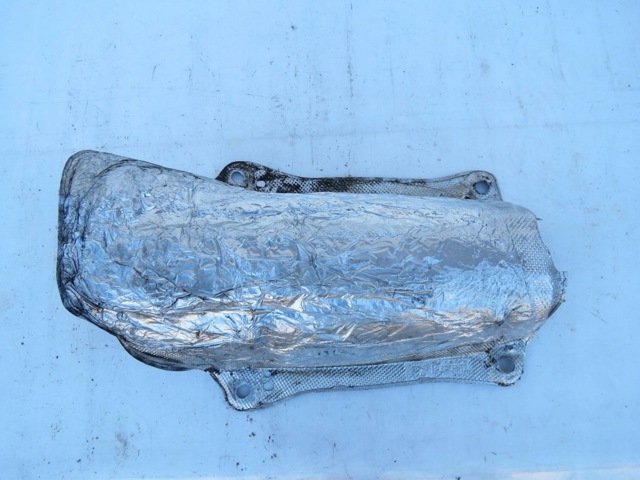30742609 VOLVO купить в Днепр