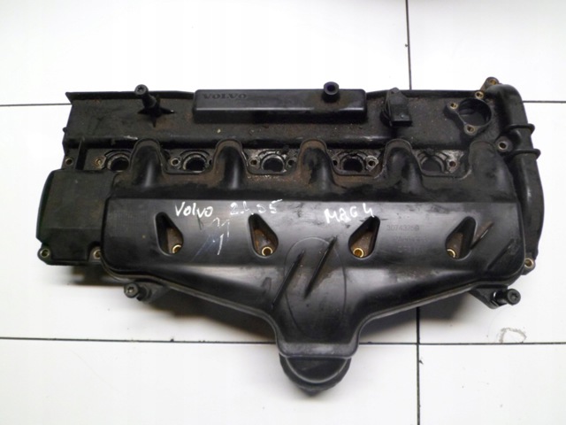 30743312 VOLVO купить в Черкассы