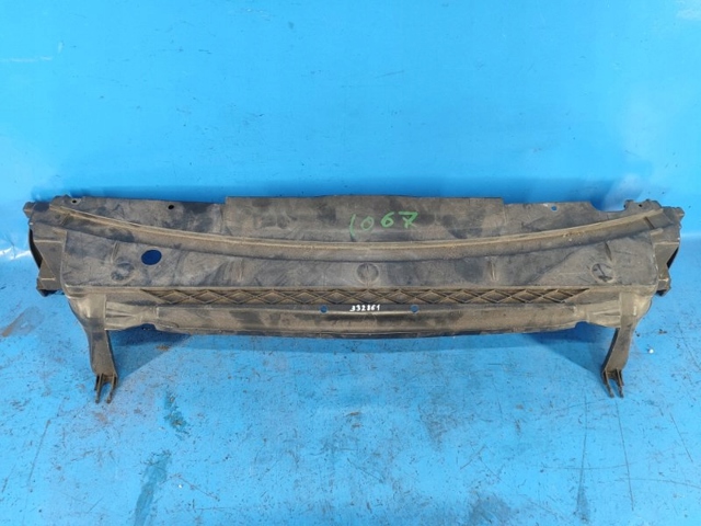 30744085 VOLVO купить в Полтава