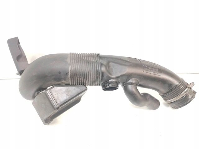 30745348 VOLVO купить в Львов