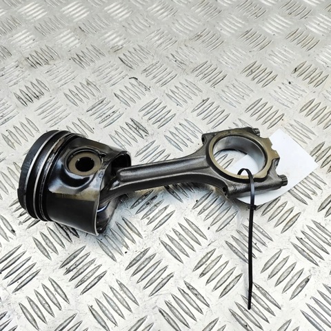 30750674 VOLVO купить в Киев