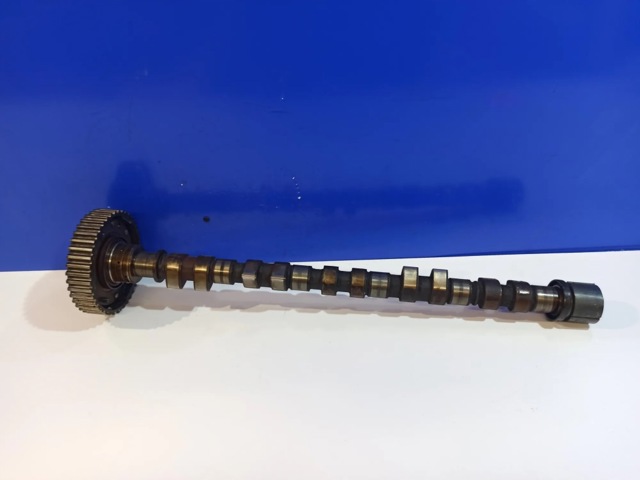 30750758 купить Полтава