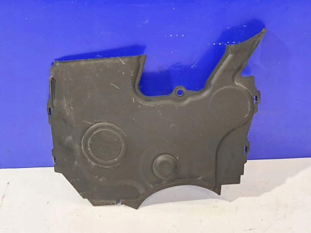 30750852 VOLVO купить в Львов
