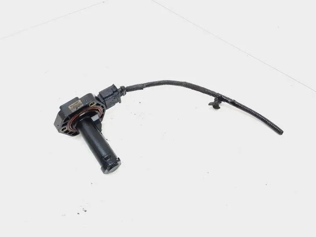 30750939 VOLVO Датчик уровня масла купить в Львов