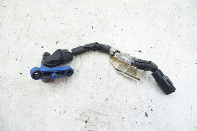 30751292 VOLVO купить в Кривой Рог